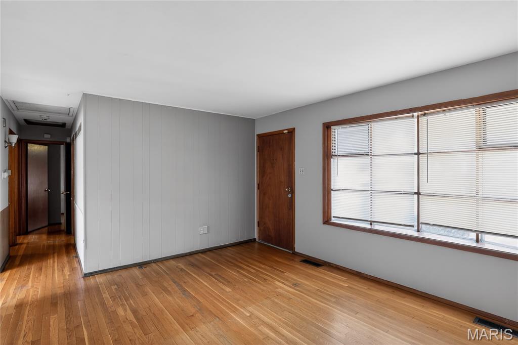 Northland Hills 7-Plat 1 - Residential