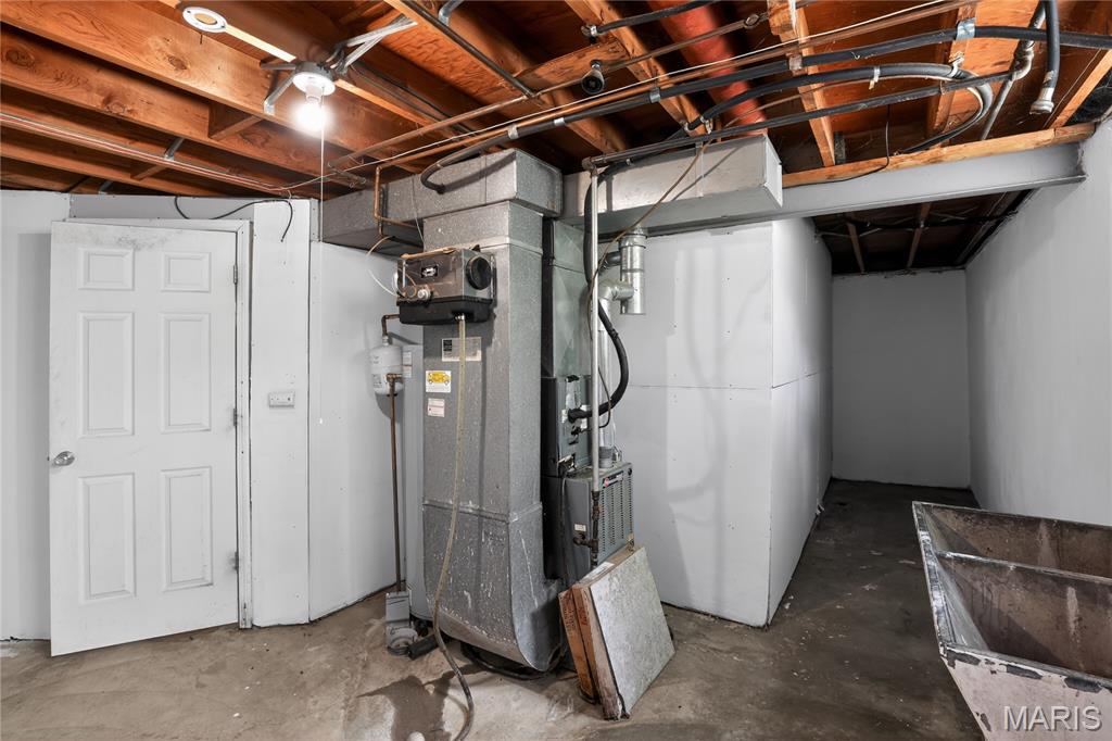 Northland Hills 7-Plat 1 - Residential