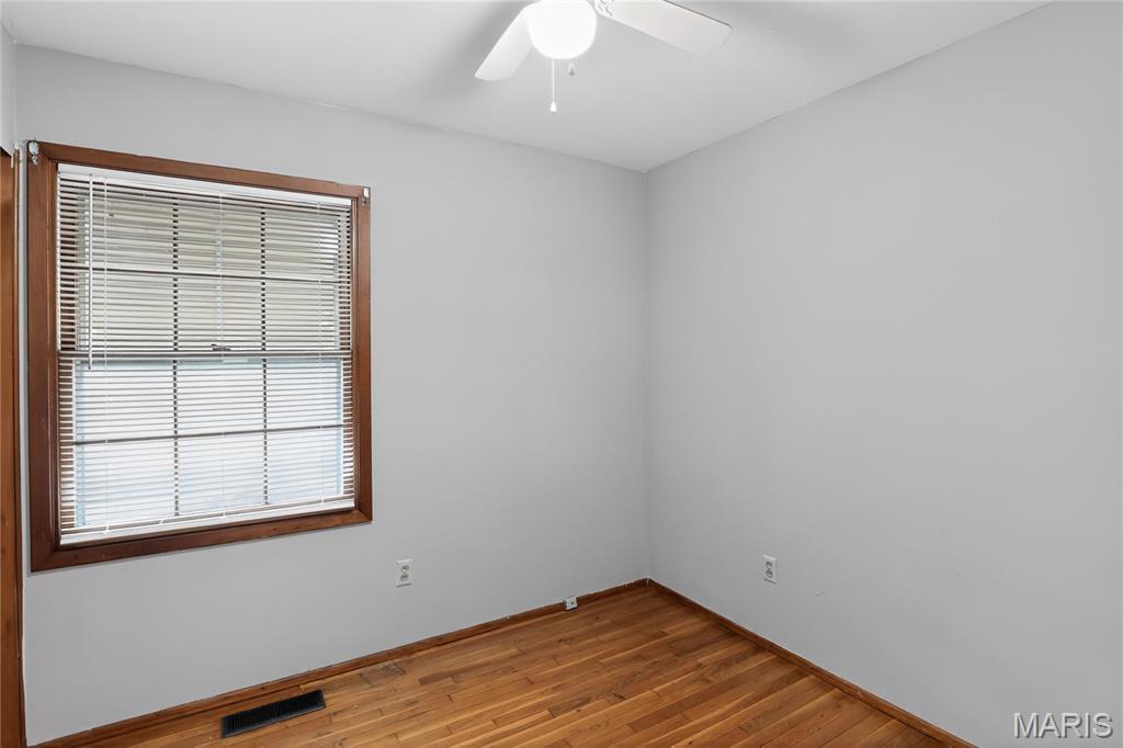 Northland Hills 7-Plat 1 - Residential