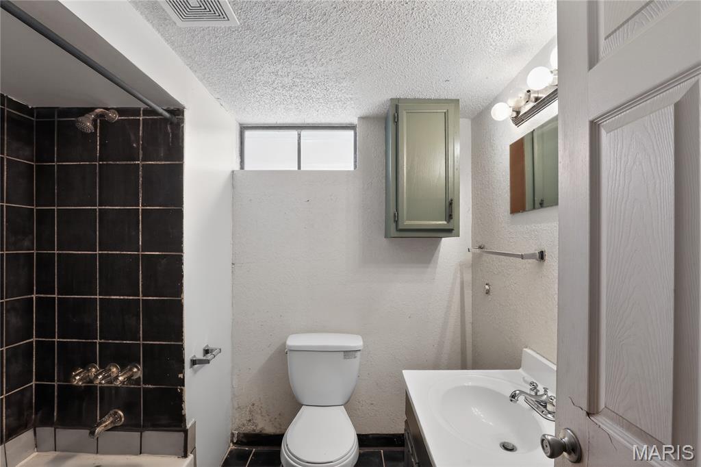 Northland Hills 7-Plat 1 - Residential