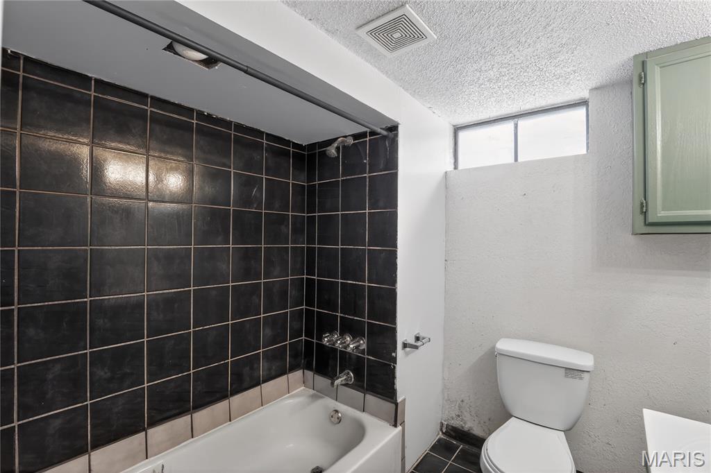 Northland Hills 7-Plat 1 - Residential