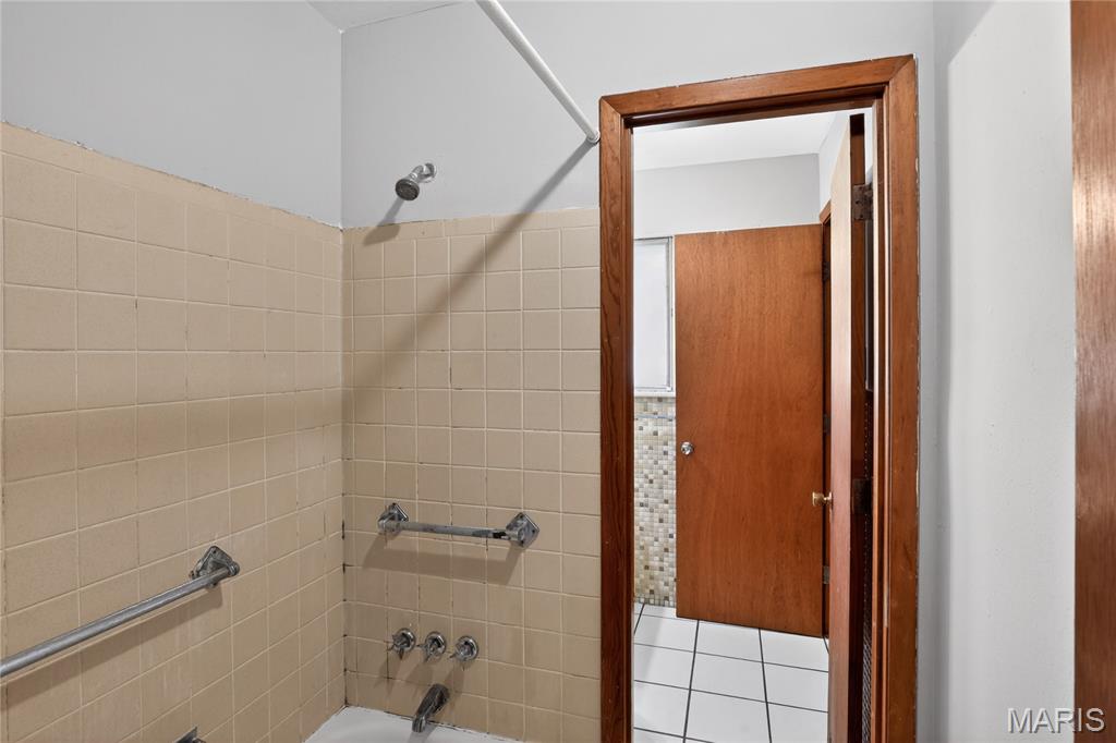 Northland Hills 7-Plat 1 - Residential