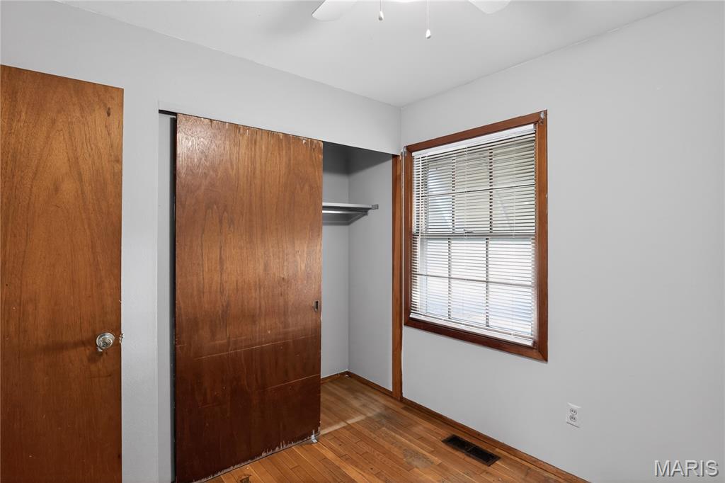 Northland Hills 7-Plat 1 - Residential