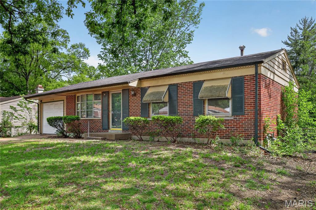 Northland Hills 7-Plat 1 - Residential