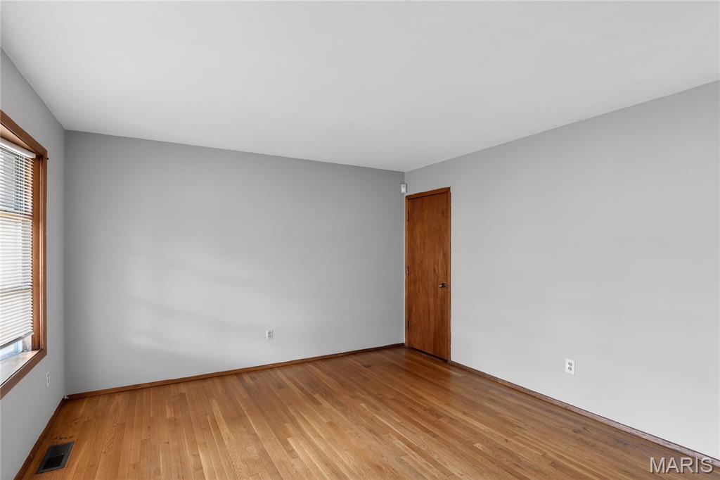 Northland Hills 7-Plat 1 - Residential