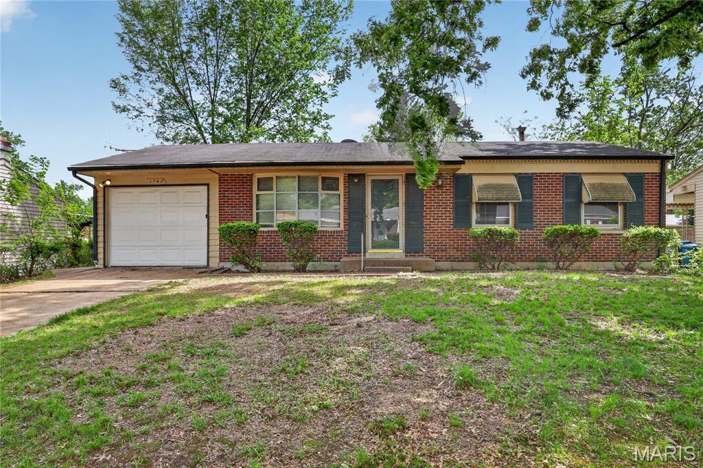 Northland Hills 7-Plat 1 - Residential