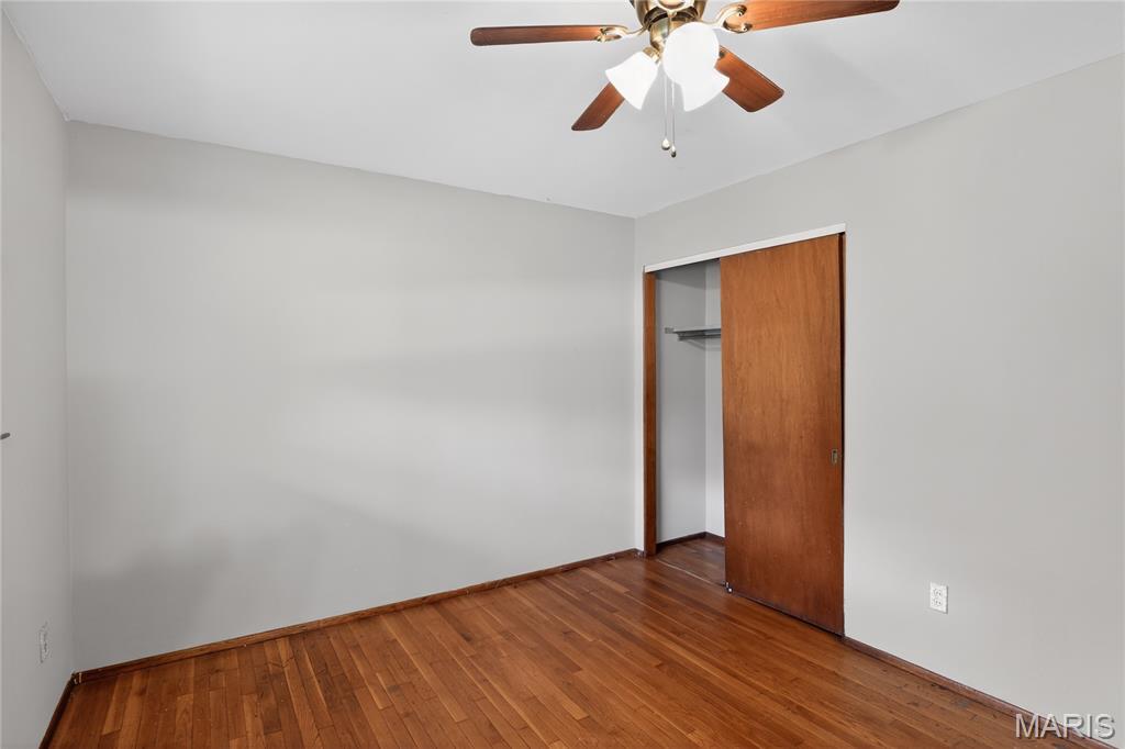 Northland Hills 7-Plat 1 - Residential