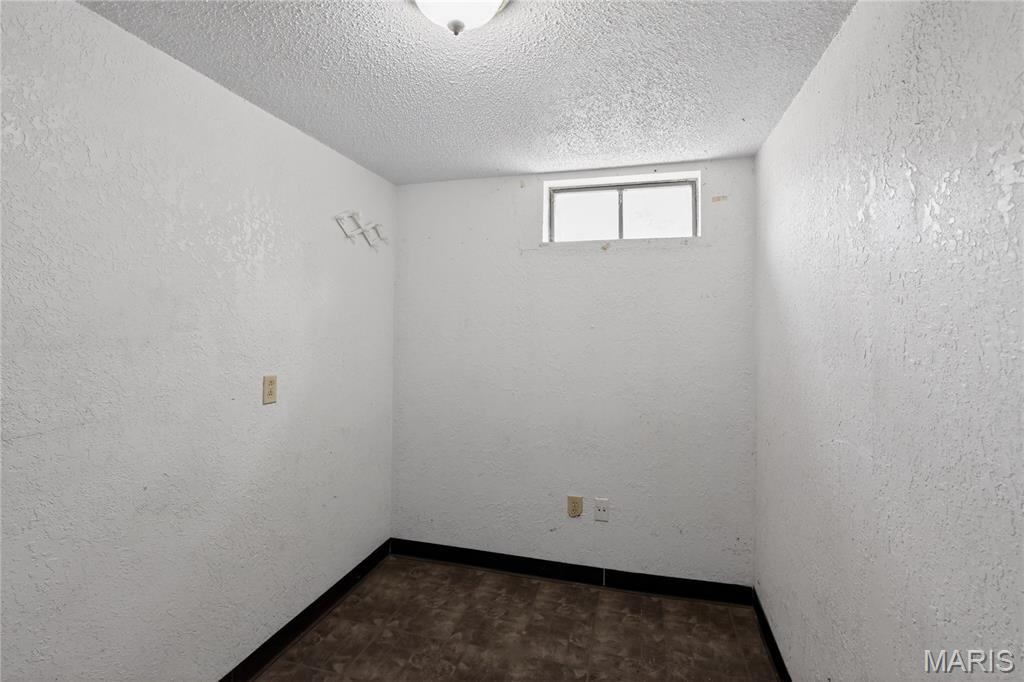 Northland Hills 7-Plat 1 - Residential