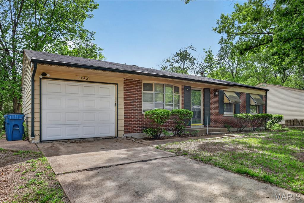 Northland Hills 7-Plat 1 - Residential