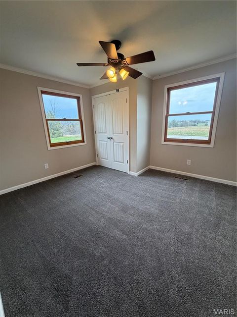 Tiny photo for 2738 Highway 50, Beaufort, MO 63013 (MLS # 26018929)