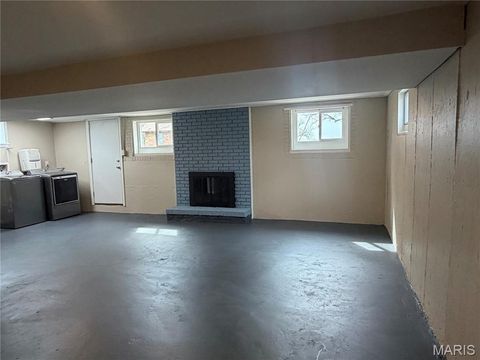 Tiny photo for 2738 Highway 50, Beaufort, MO 63013 (MLS # 26018929)