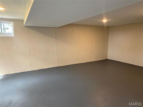 Tiny photo for 2738 Highway 50, Beaufort, MO 63013 (MLS # 26018929)