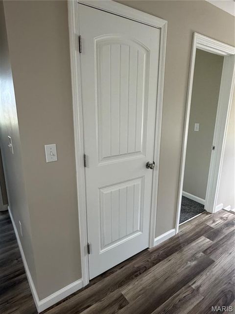 Tiny photo for 2738 Highway 50, Beaufort, MO 63013 (MLS # 26018929)