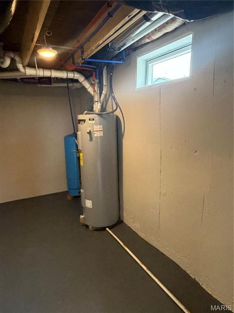 Tiny photo for 2738 Highway 50, Beaufort, MO 63013 (MLS # 26018929)