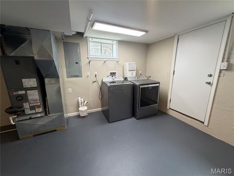 Tiny photo for 2738 Highway 50, Beaufort, MO 63013 (MLS # 26018929)