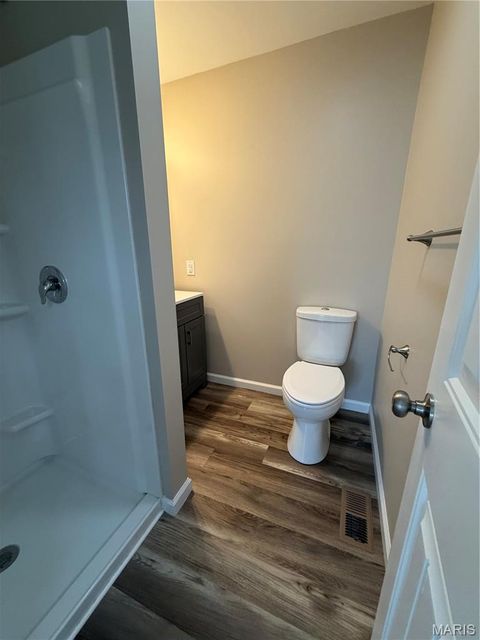 Tiny photo for 2738 Highway 50, Beaufort, MO 63013 (MLS # 26018929)