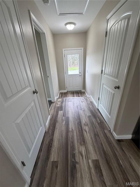 Tiny photo for 2738 Highway 50, Beaufort, MO 63013 (MLS # 26018929)