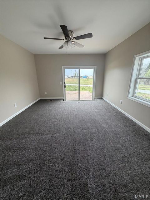 Tiny photo for 2738 Highway 50, Beaufort, MO 63013 (MLS # 26018929)