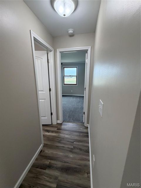 Tiny photo for 2738 Highway 50, Beaufort, MO 63013 (MLS # 26018929)