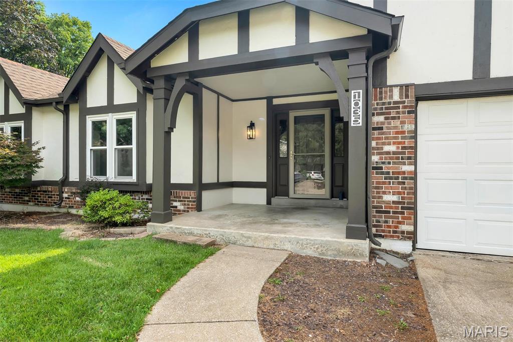 1035 Rosary Tree Court