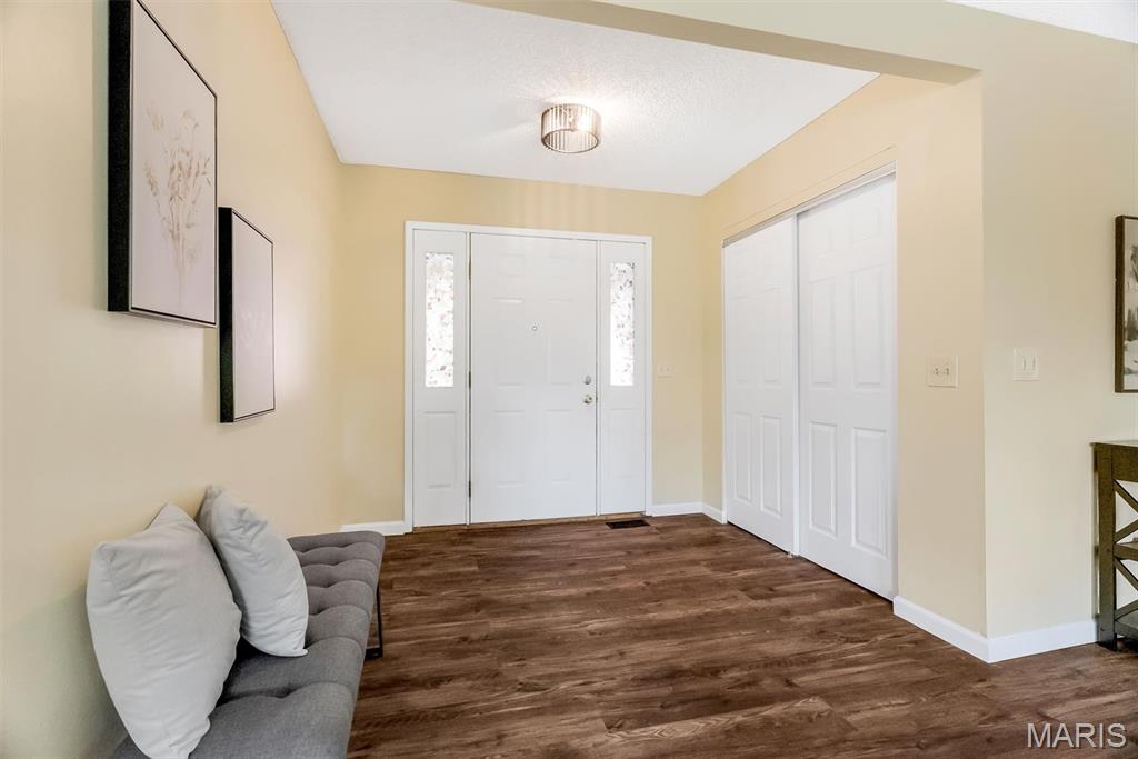 1035 Rosary Tree Court