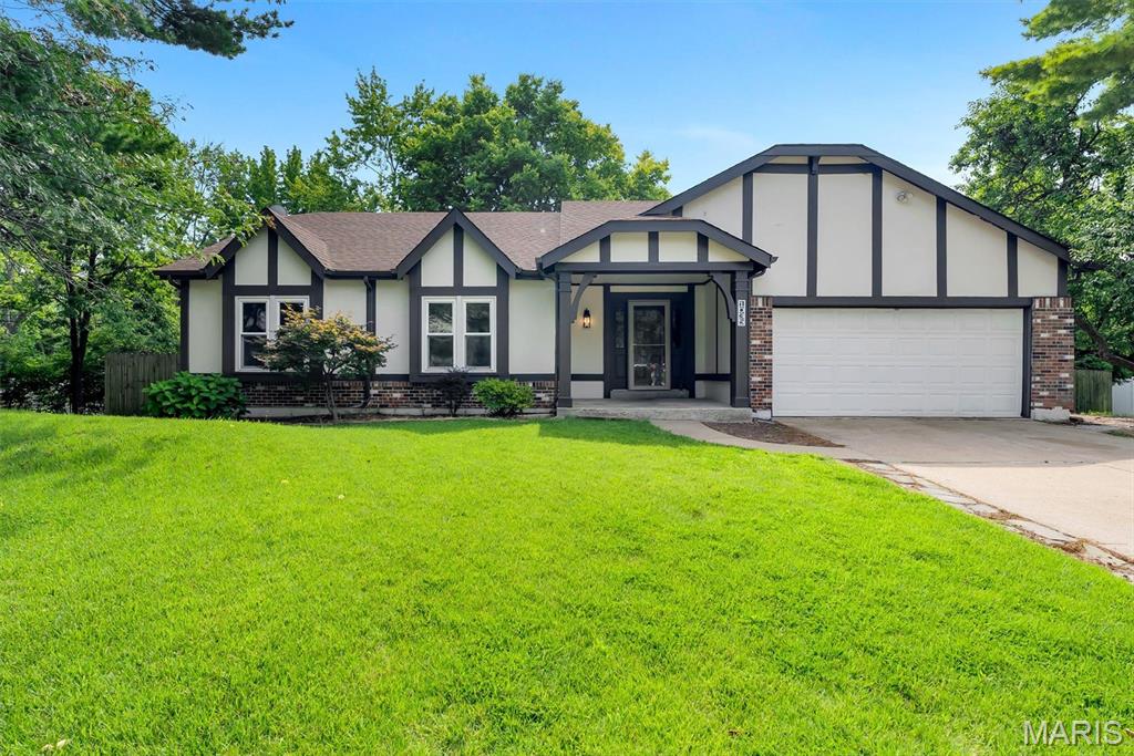 1035 Rosary Tree Court