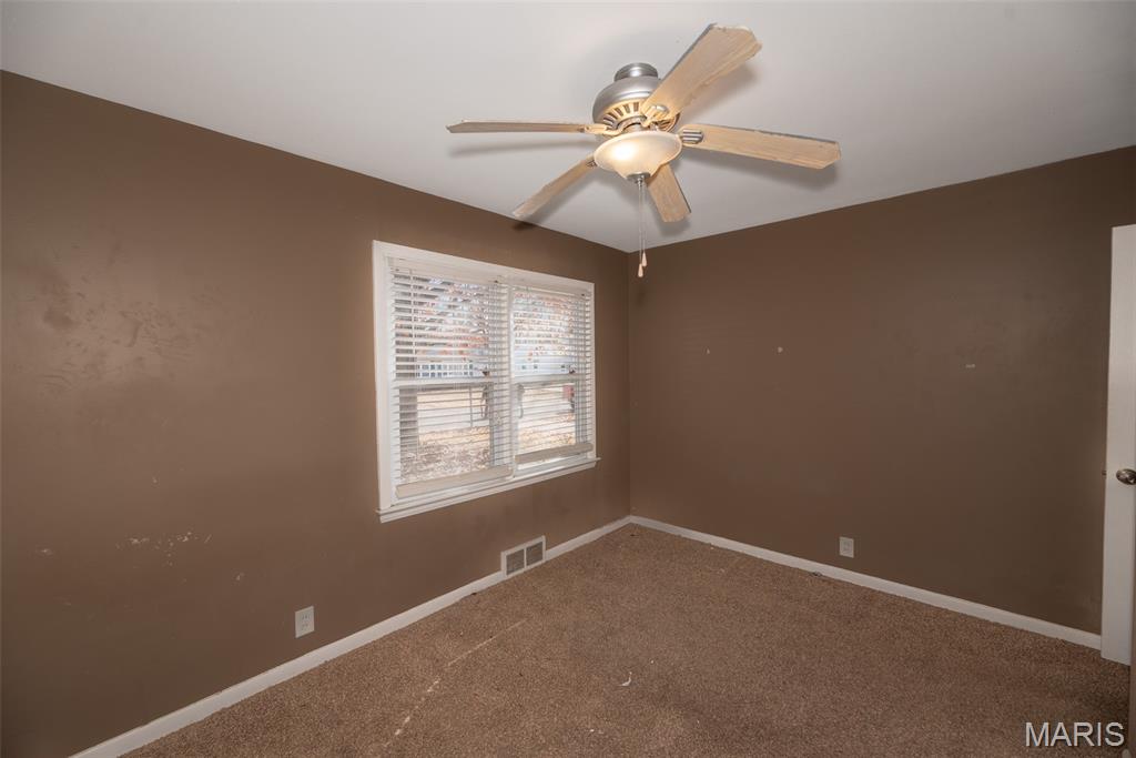 Laventa - Residential