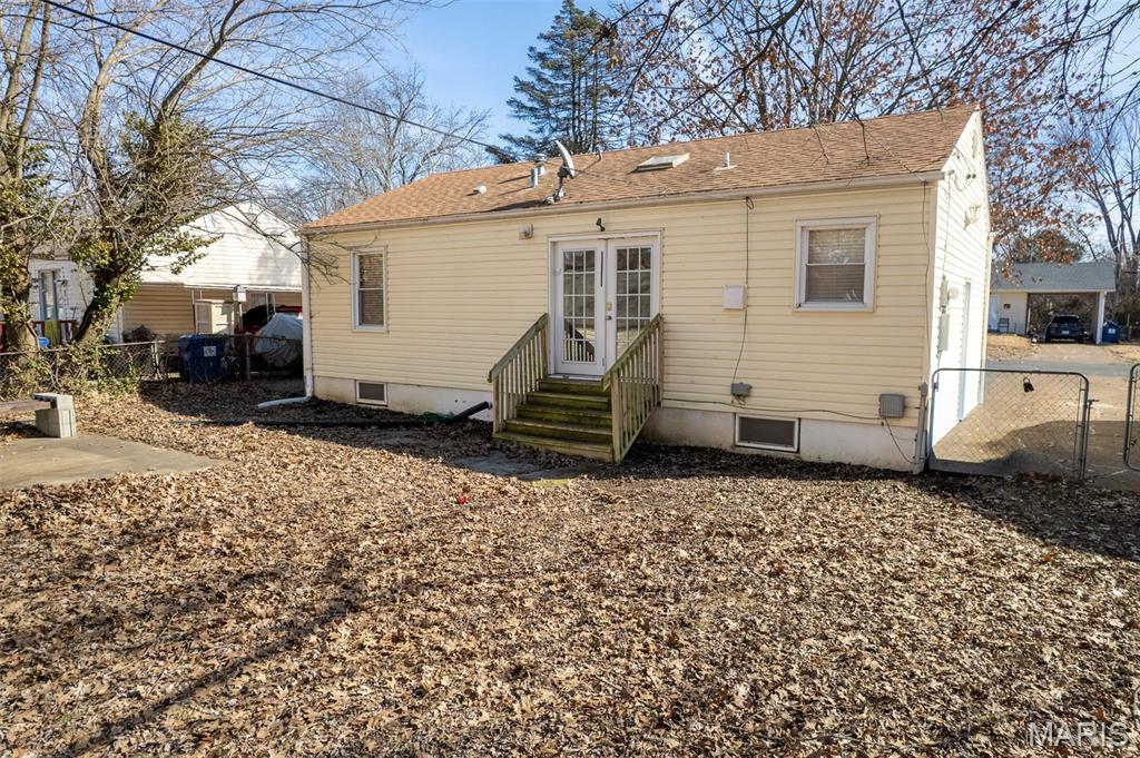 Laventa - Residential