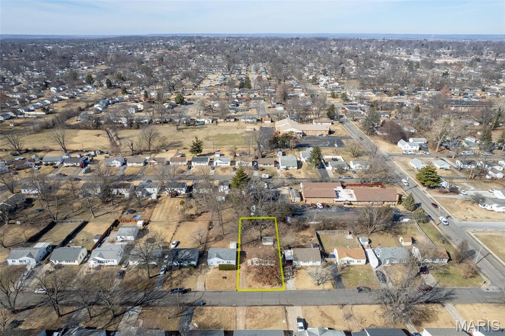 Laventa - Residential