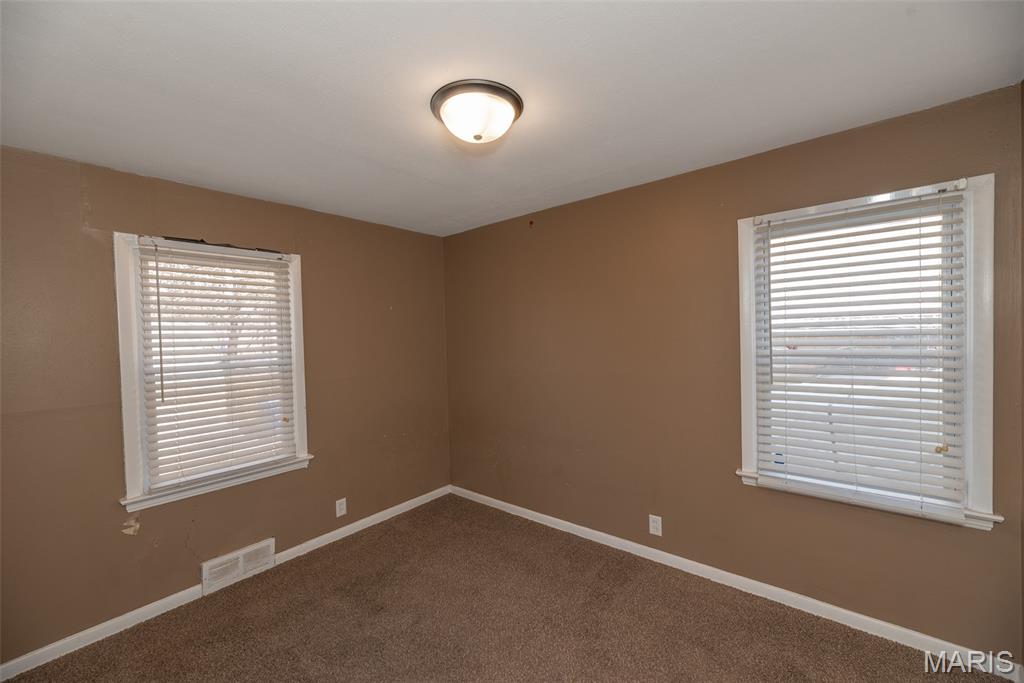 Laventa - Residential