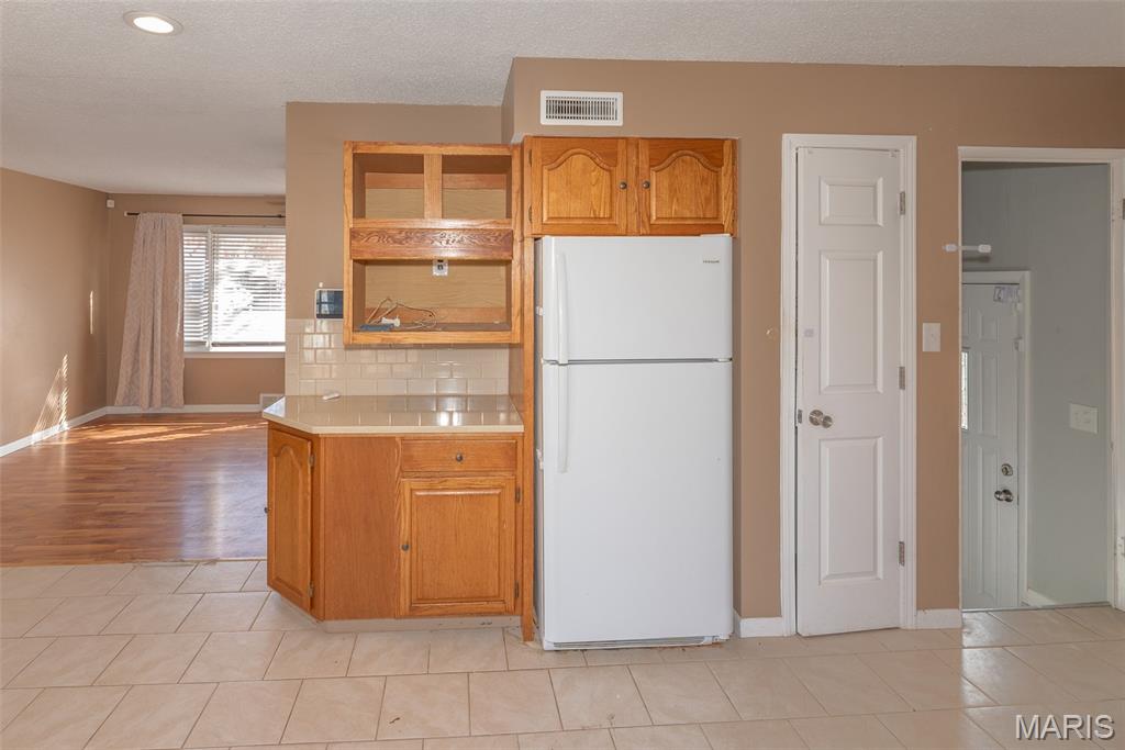 Laventa - Residential