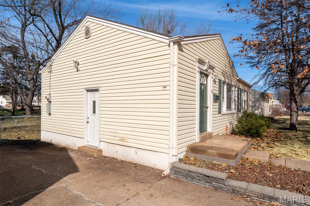 Laventa - Residential