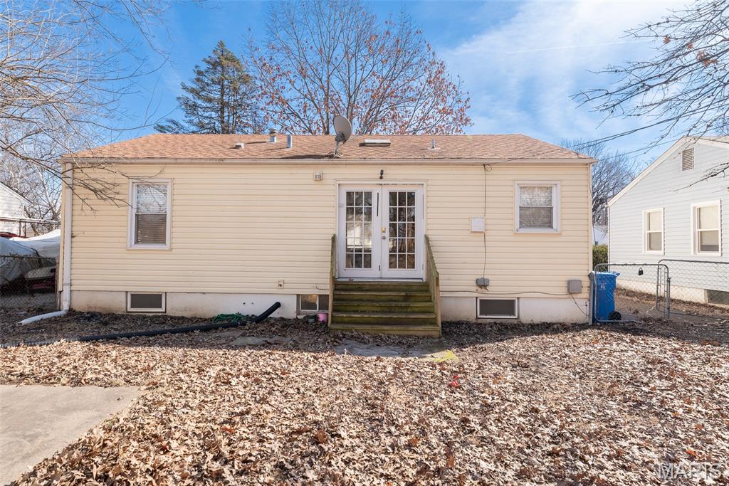 Laventa - Residential