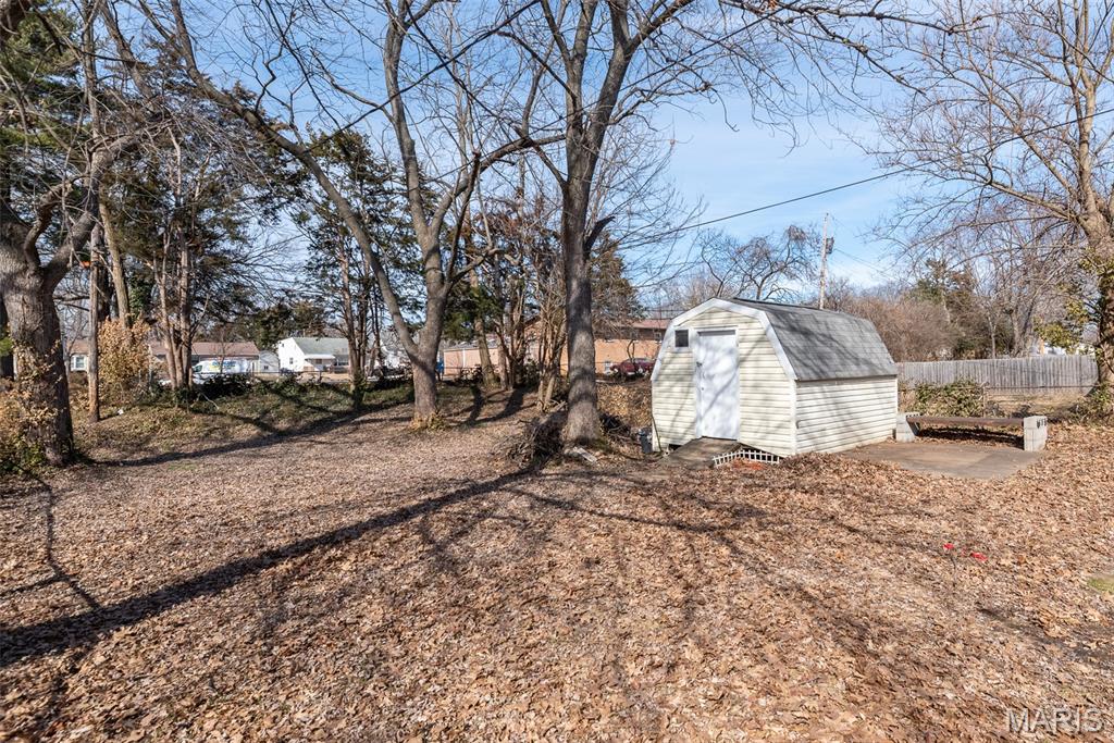 Laventa - Residential