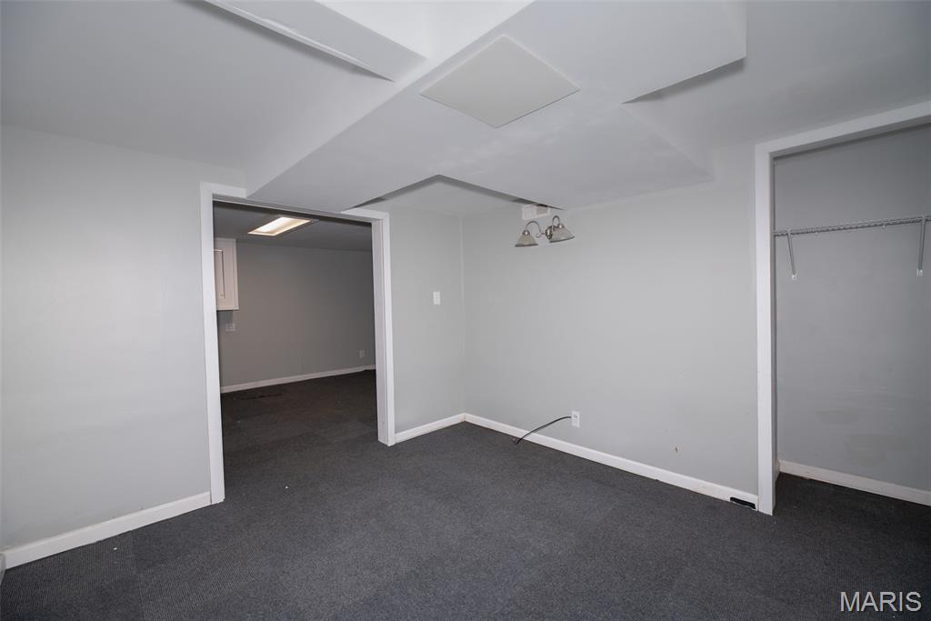 Laventa - Residential