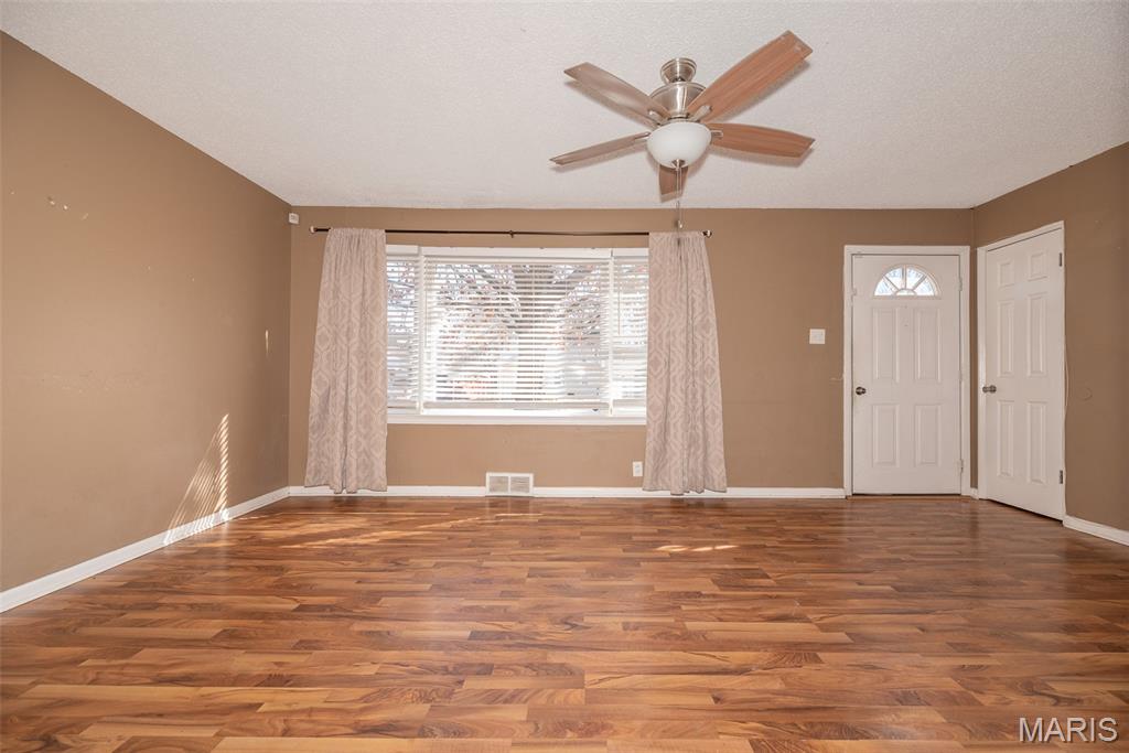 Laventa - Residential