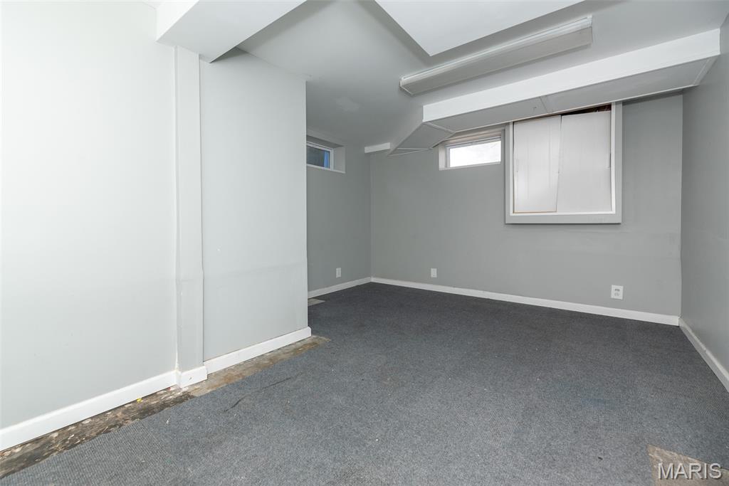 Laventa - Residential