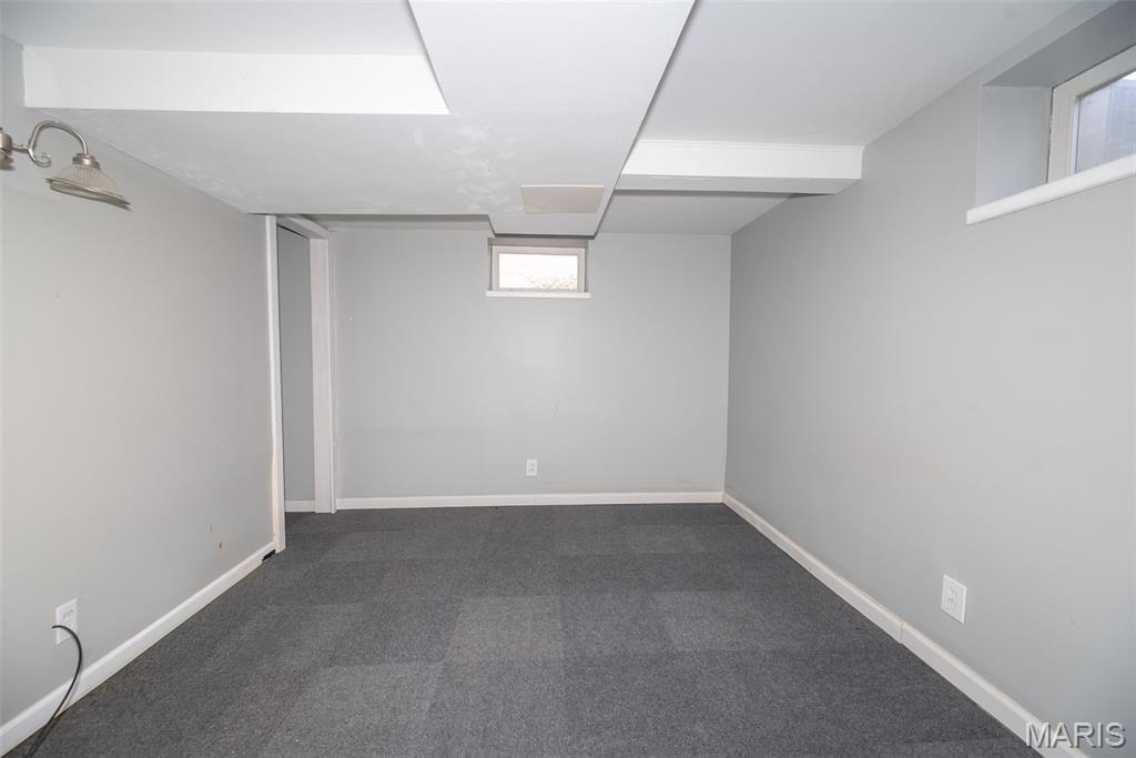 Laventa - Residential