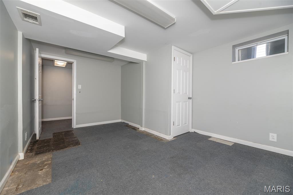 Laventa - Residential