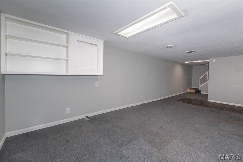 Laventa - Residential