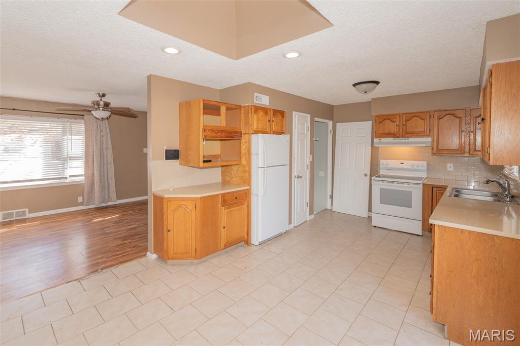 Laventa - Residential