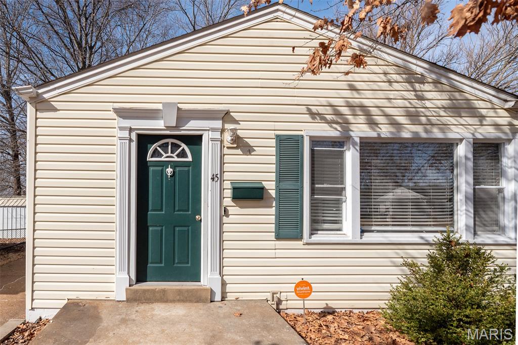 Laventa - Residential