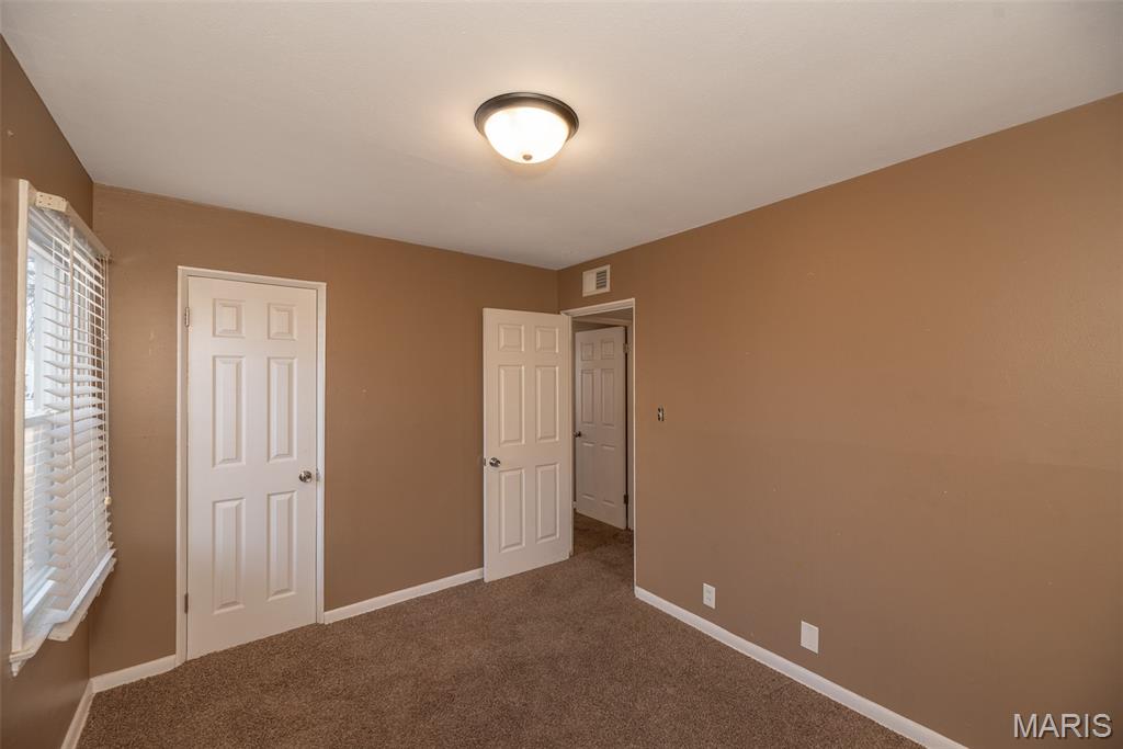 Laventa - Residential