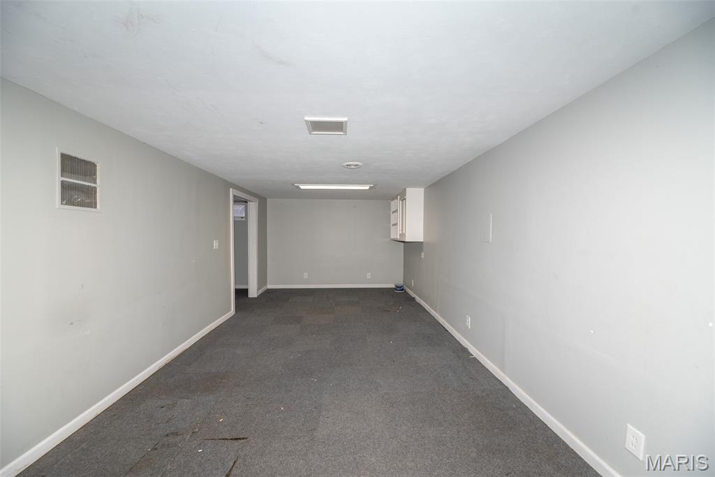 Laventa - Residential