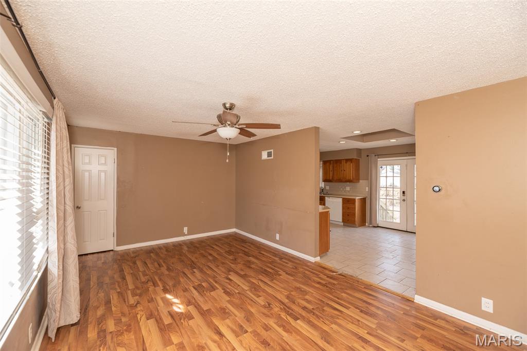 Laventa - Residential