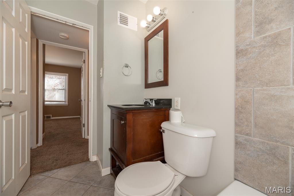 Laventa - Residential