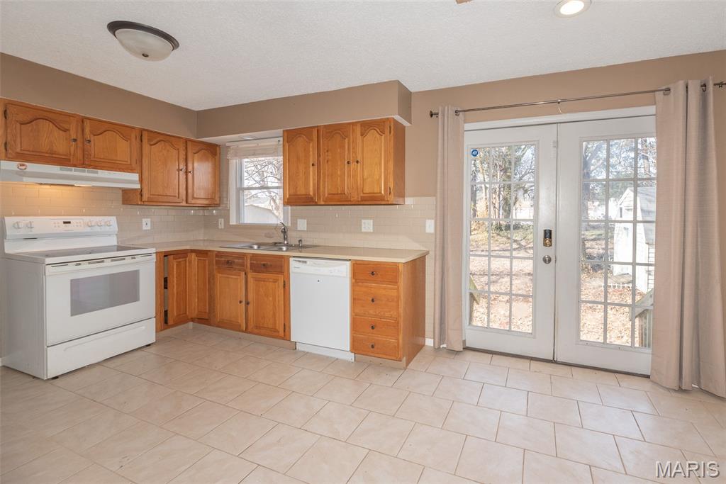 Laventa - Residential