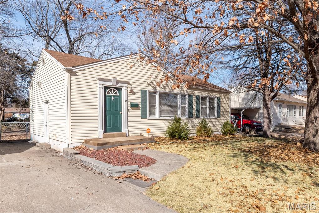 Laventa - Residential