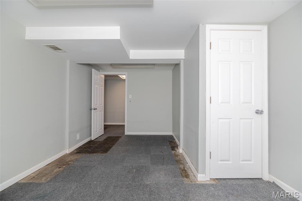 Laventa - Residential