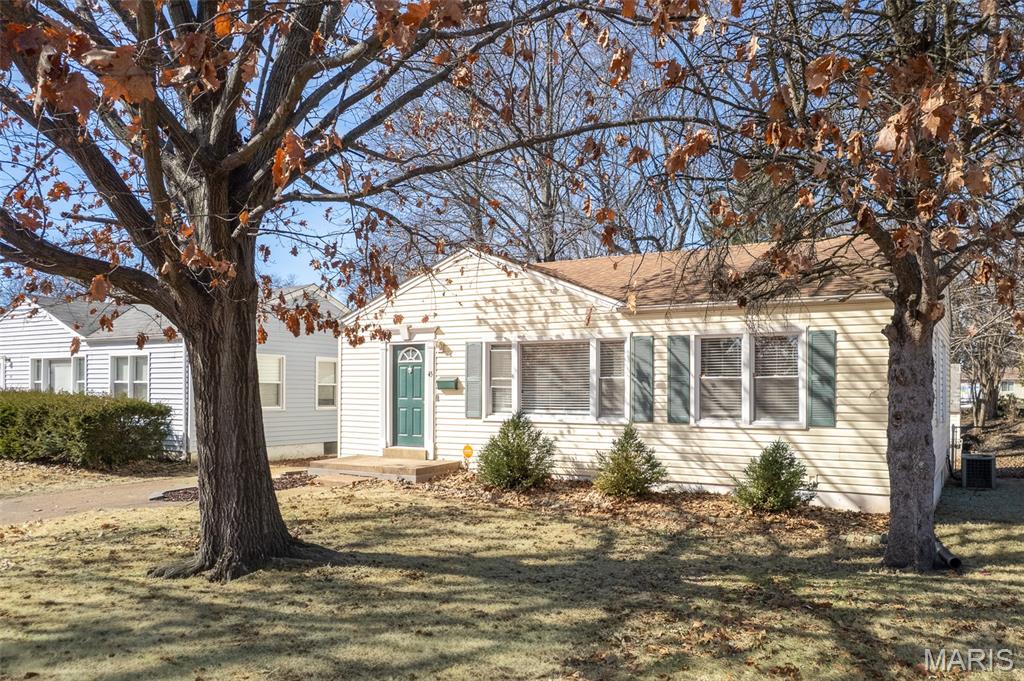 Laventa - Residential